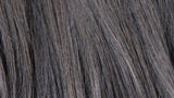 MODU MAPLE