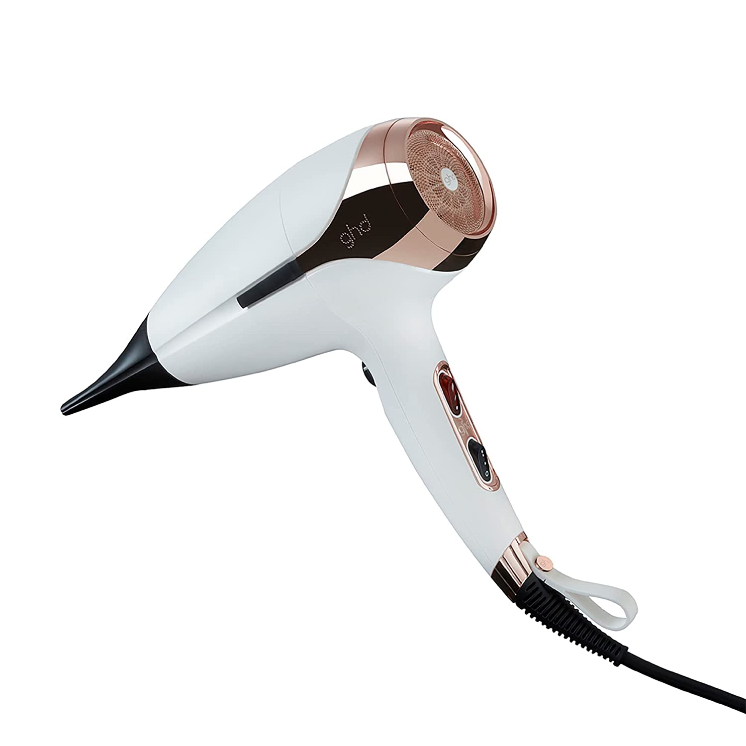 GHD HELIOS PRO HAIR DRYER
