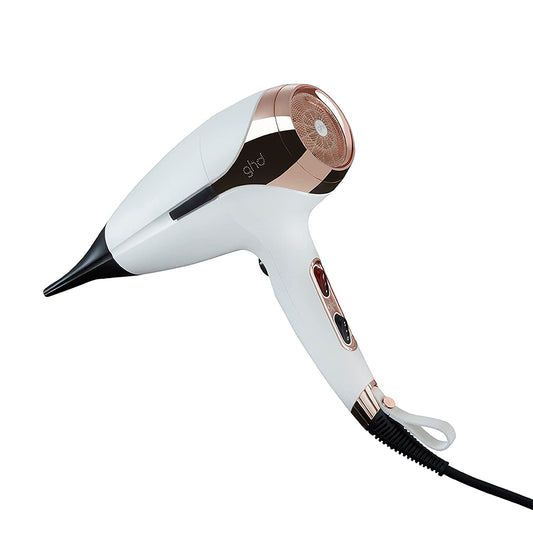 GHD HELIOS PRO HAIR DRYER