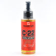 WALKER TAPE C-22 CITRUS SOLVENT