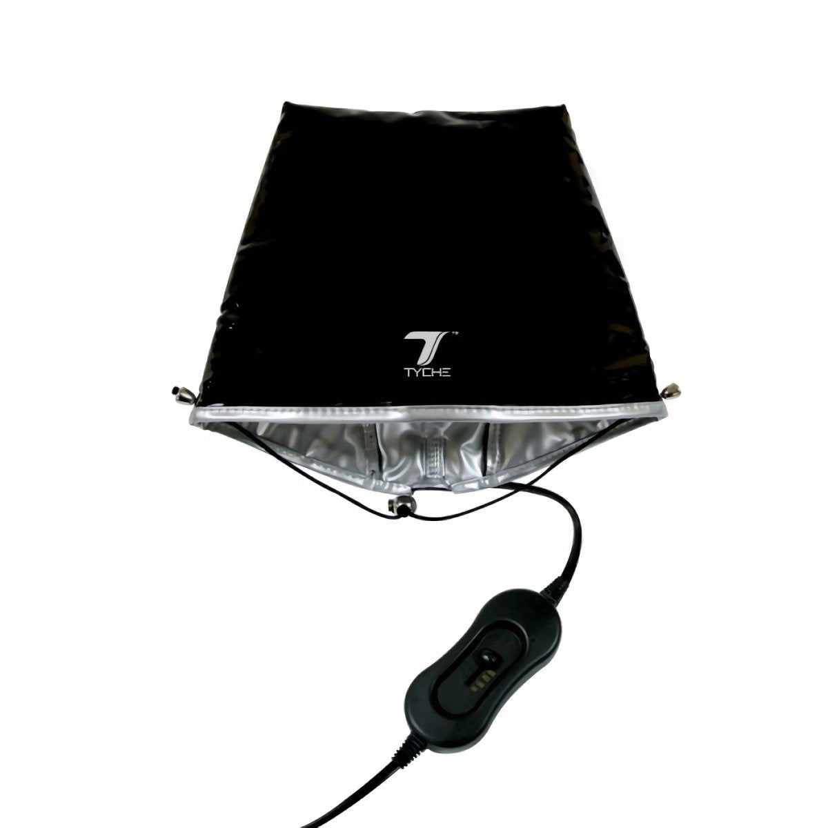 TYCHE PROFESSIONAL CONDITIONING HEAT CAP