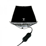 TYCHE PROFESSIONAL CONDITIONING HEAT CAP