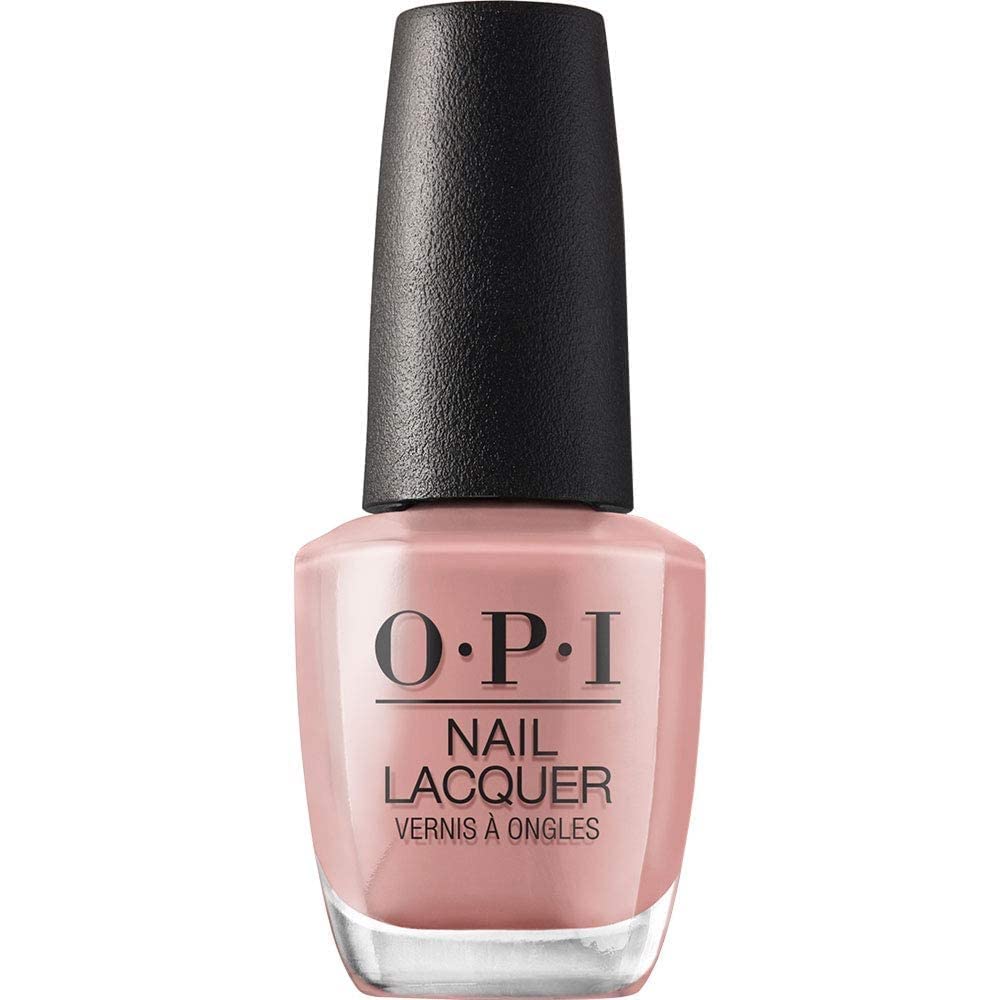 OPI NAIL POLISH