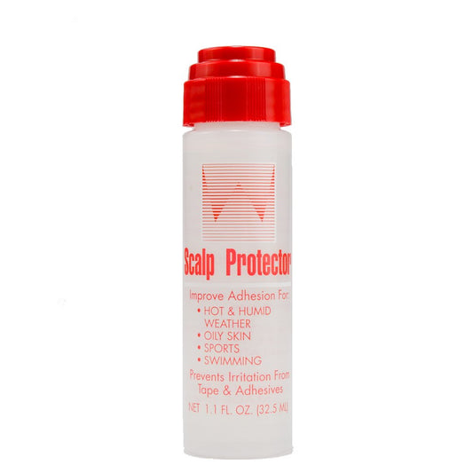 SCALP PROTECTOR