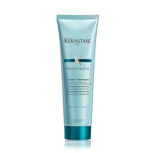 KERASTASE RESISTANCE CIMENT THERMIQUE 5.1 OZ