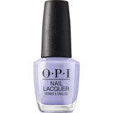 OPI NAIL POLISH