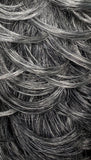 JANET NATURAL ME LACE AMANI WIG