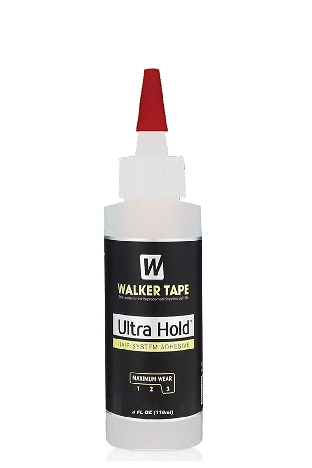WALKER TAPE ULTRA HOLD ADHESIVE