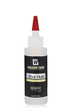 WALKER TAPE ULTRA HOLD ADHESIVE