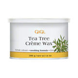 GIGI ALL PURPOSE HONEE WAX 14OZ