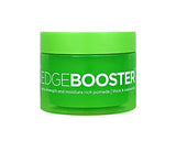 EDGE BOOSTER XTRA-STRENGTH MOISTURE RICH 3.38OZ