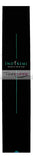 MW INDI REMI FINE SILKY REMI 18"