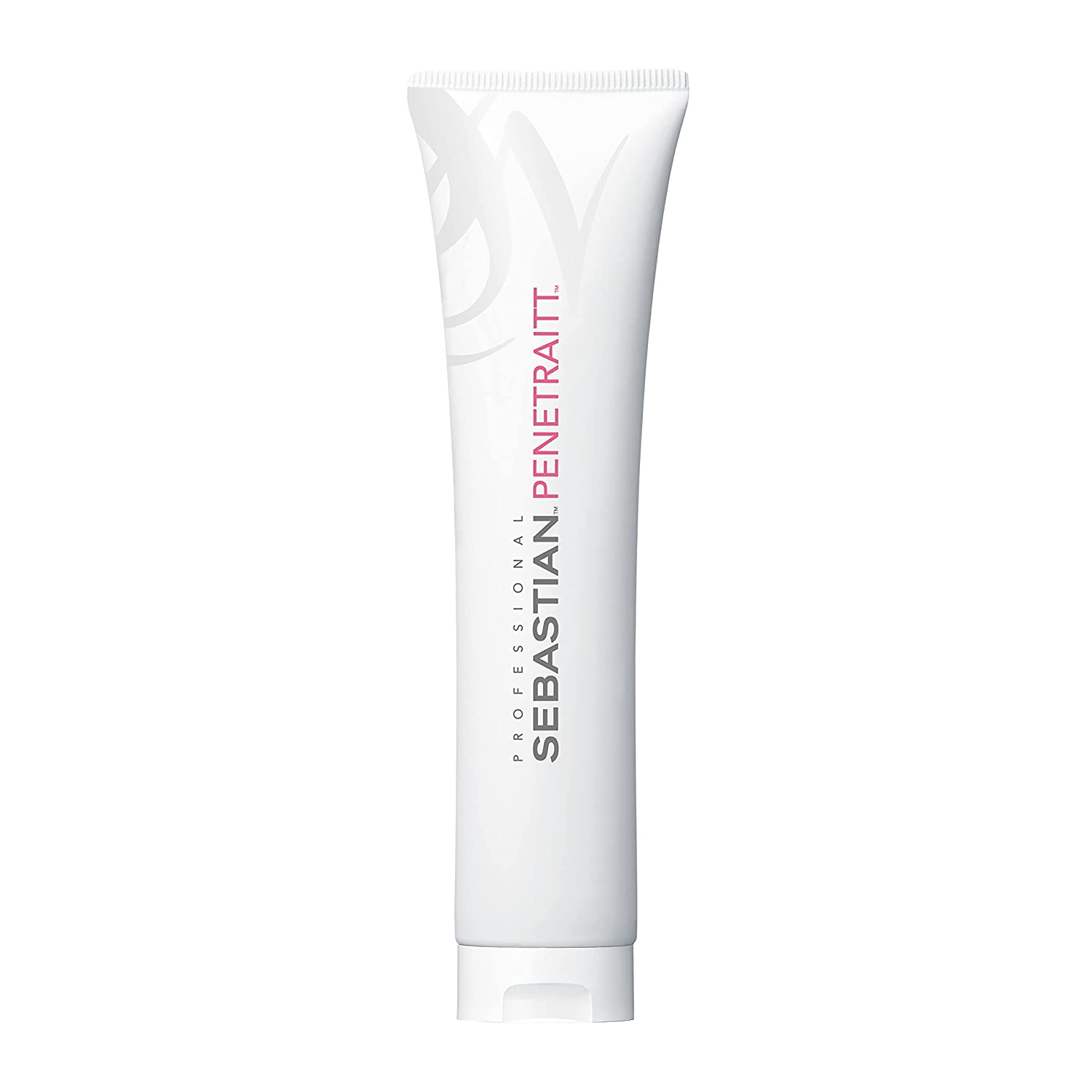SEBASTIAN PENETRAITT MASQUE 5.0 OZ
