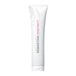 SEBASTIAN PENETRAITT MASQUE 5.0 OZ