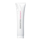 SEBASTIAN PENETRAITT MASQUE 5.0 OZ