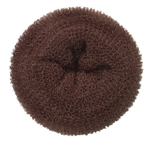 DIANE HAIR DONUT D3701
