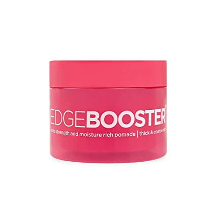 EDGE BOOSTER XTRA-STRENGTH MOISTURE RICH 3.38OZ