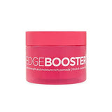 EDGE BOOSTER XTRA-STRENGTH MOISTURE RICH 3.38OZ