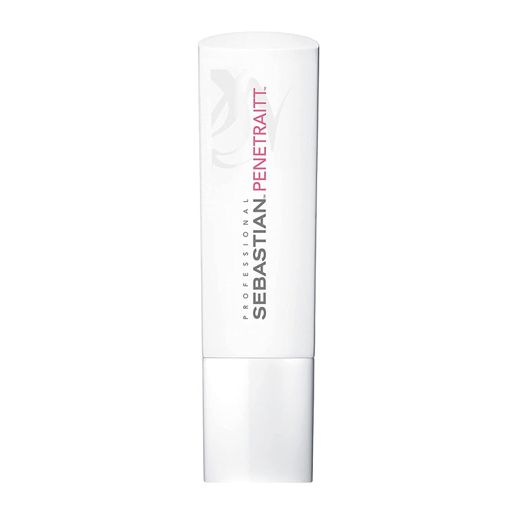 SEBASTIAN PENETRAITT 250ML CONDITIONER