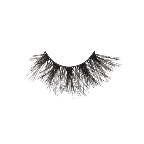 IBW01 BLD WISPY  EYELASH