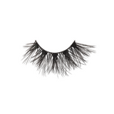 IBW01 BLD WISPY  EYELASH