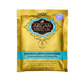 HASK ARGANOIL REPAIR DEEP COND 1.75OZ