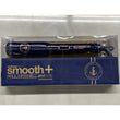 PAUL MITCHELL EXPRESS ION FLAT IRON
