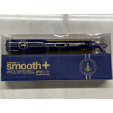 PAUL MITCHELL EXPRESS ION FLAT IRON
