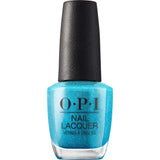 OPI NAIL POLISH