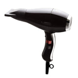 ELCHIM 3900 LIGHT IONIC DRYER