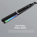 CONAIR PRO TITAN 1'FLAT IRON
