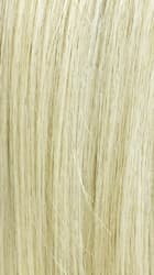 IT'S A WIG! HD LACE CRIMPED HAIR 1 WIG