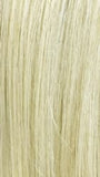 IT'S A WIG! HD LACE CRIMPED HAIR 1 WIG