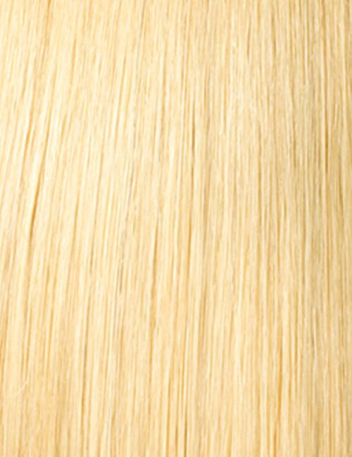 OUTRE WIG POP JOVI