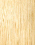 OUTRE WIG POP JOVI