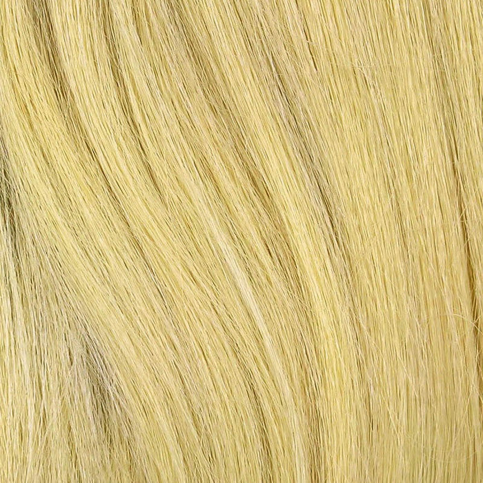 JANET EXTENDED PART HALLE WIG