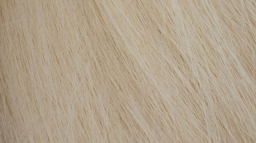 MINI AFRO