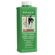 PINAUD CLUBMAN FINEST POWDER 9OZ