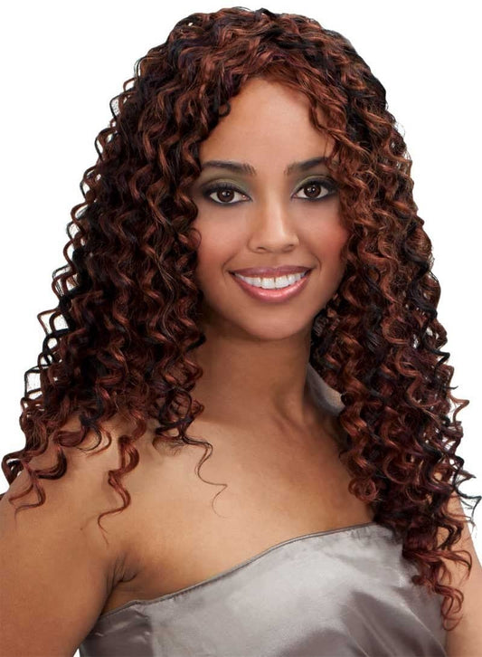 MW INDI REMI MALAYSIAN WAVE REMI 18"