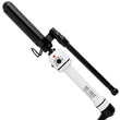 HOT TOOLS NANO MARCEL IRON WAND 1" #HTBW1108