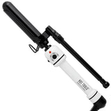 HOT TOOLS NANO MARCEL IRON WAND 1" #HTBW1108