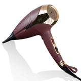 GHD HELIOS PRO HAIR DRYER