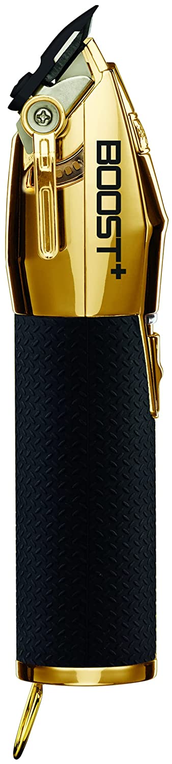 BABYLISS PRO GOLDFX BOOST FX870GBP