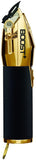BABYLISS PRO GOLDFX BOOST FX870GBP