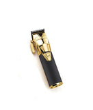 BABYLISS PRO GOLDFX BOOST FX870GBP