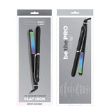 CONAIR PRO TITAN 1'FLAT IRON
