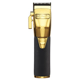 BABYLISS PRO GOLDFX BOOST FX870GBP