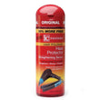 FANTASIA IC HAIR POLISHER HEAT PROTECTOR SERUM 6OZ