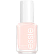 ESSIE NAIL POLISH
