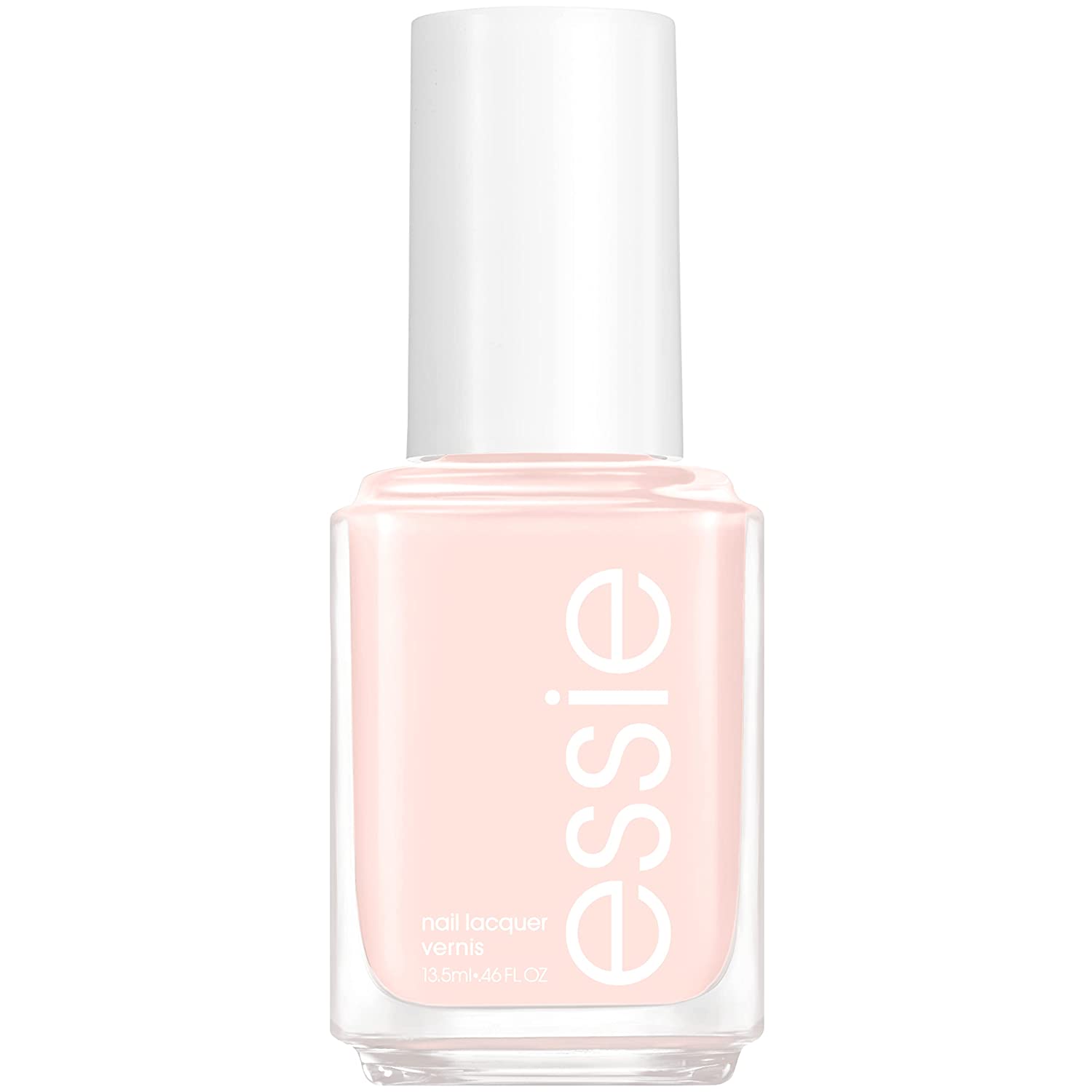 ESSIE NAIL POLISH